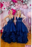 Prom Frocks PF1038